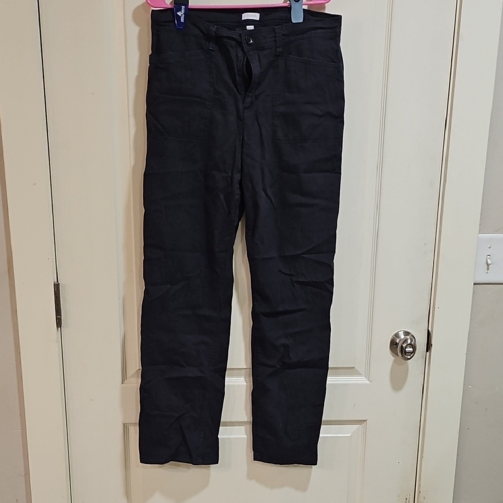 Relativity Dark Pants